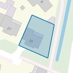 Perceel VBG02-L-1952