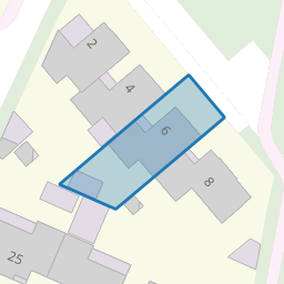 Perceel VBG02-L-1954