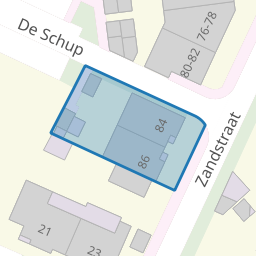 Perceel VBG02-L-1956