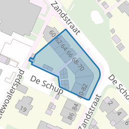 Perceel VBG02-L-1957