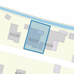 Perceel VBG02-L-2028