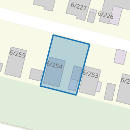 Perceel VBG02-L-2029