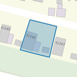 Perceel VBG02-L-2035