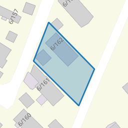 Perceel VBG02-L-2047