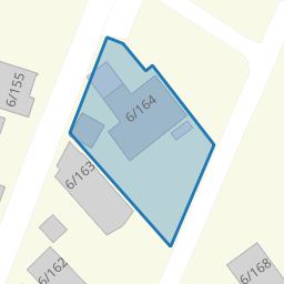 Perceel VBG02-L-2049