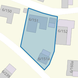 Perceel VBG02-L-2053