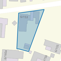 Perceel VBG02-L-2055