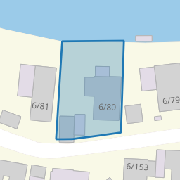 Perceel VBG02-L-2057