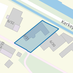 Perceel VBG02-L-2059