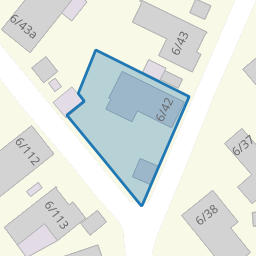 Perceel VBG02-L-2070