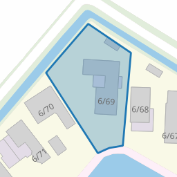 Perceel VBG02-L-2075