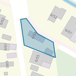 Perceel VBG02-L-2078