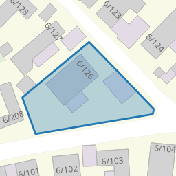 Perceel VBG02-L-2083