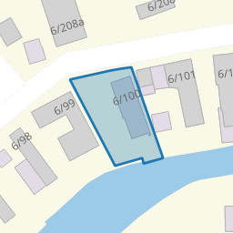 Perceel VBG02-L-2085