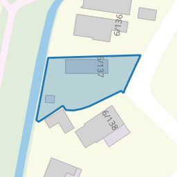 Perceel VBG02-L-2087