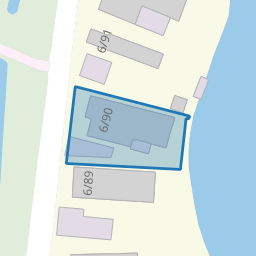 Perceel VBG02-L-2089