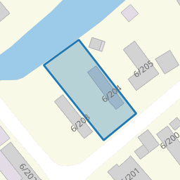 Perceel VBG02-L-2094