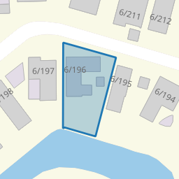 Perceel VBG02-L-2097