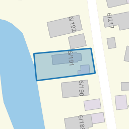 Perceel VBG02-L-2099