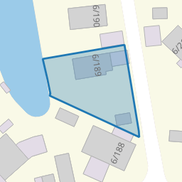 Perceel VBG02-L-2104