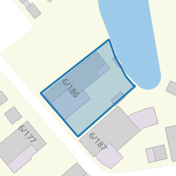 Perceel VBG02-L-2107