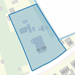 Perceel VBG02-L-2113