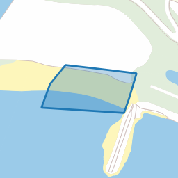 Perceel VBG02-L-2118