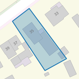 Perceel VBG02-L-2122