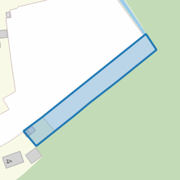 Perceel VBG02-L-2129