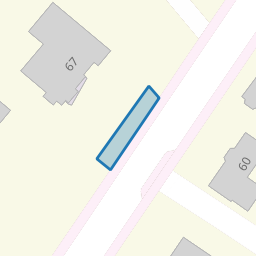 Perceel VBG02-L-2141