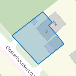 Perceel VBG02-L-2148