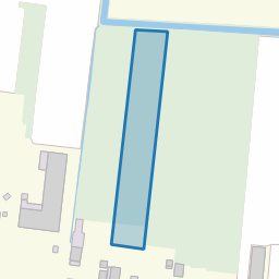 Perceel VBG02-L-2153