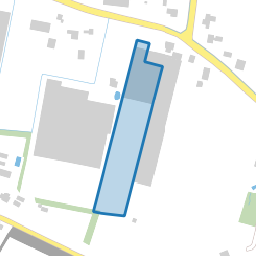 Perceel VBG02-L-2167