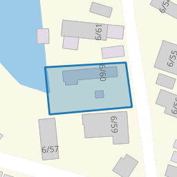 Perceel VBG02-L-2267