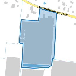 Perceel VBG02-L-2282