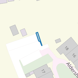 Perceel VBG02-L-2318