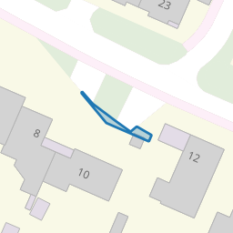 Perceel VBG02-L-2320