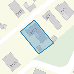 Perceel VBG02-L-2331