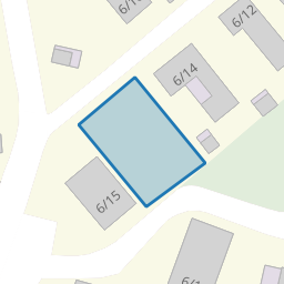 Perceel VBG02-L-2332