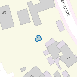 Perceel VBG02-L-2334