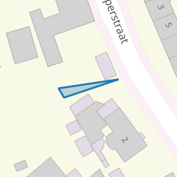 Perceel VBG02-L-2336