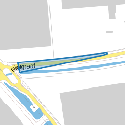 Perceel VBG02-L-2347