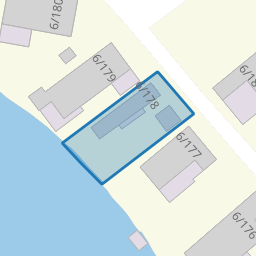 Perceel VBG02-L-2361