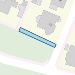 Perceel VBG02-L-2376