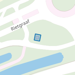 Perceel VBG02-L-2381