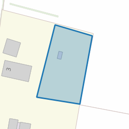 Perceel VBG02-L-2387