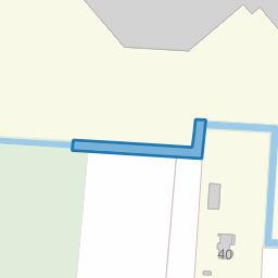 Perceel VBG02-L-2416