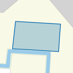 Perceel VBG02-L-2419