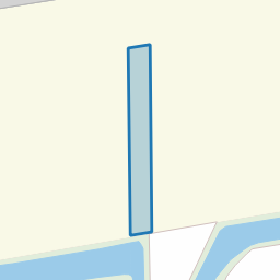 Perceel VBG02-L-2423