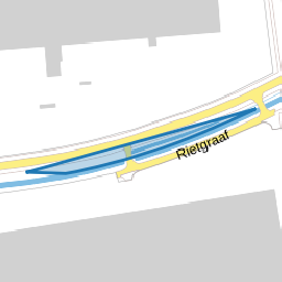 Perceel VBG02-L-2431